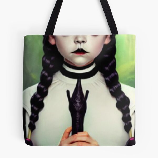Item preview, Morticia designed and sold by ColorSpot.