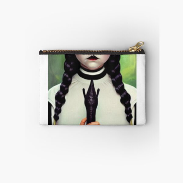 Item preview, Morticia designed and sold by ColorSpot.