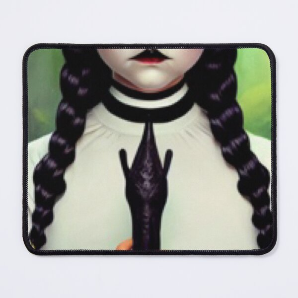 Item preview, Morticia designed and sold by ColorSpot.
