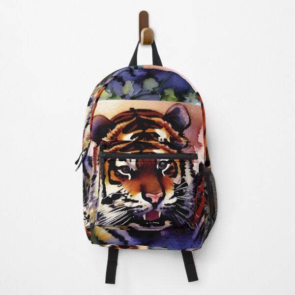 Item preview, Tiger designed and sold by numgis.