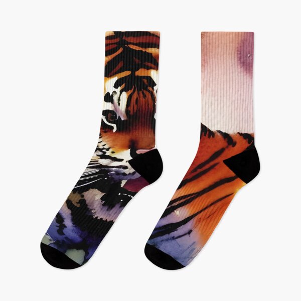 Item preview, Tiger designed and sold by numgis.