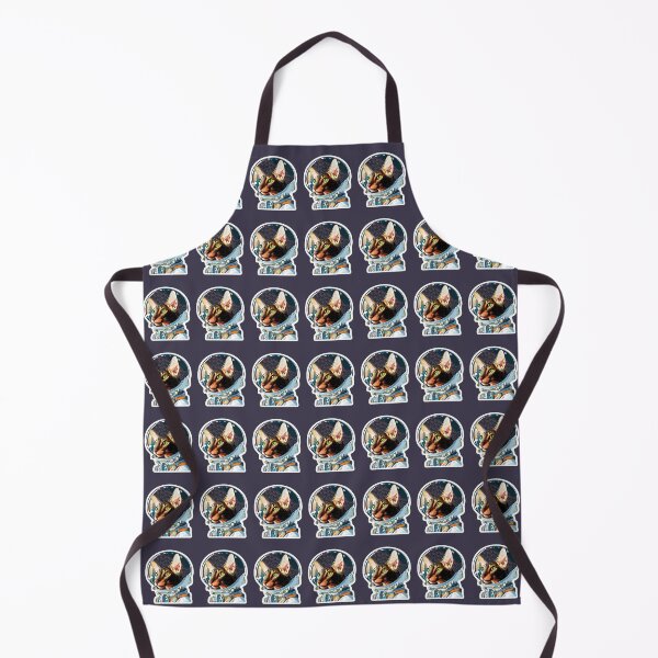 Item preview, PKD - BKG Official! designed and sold by GiftCougar.