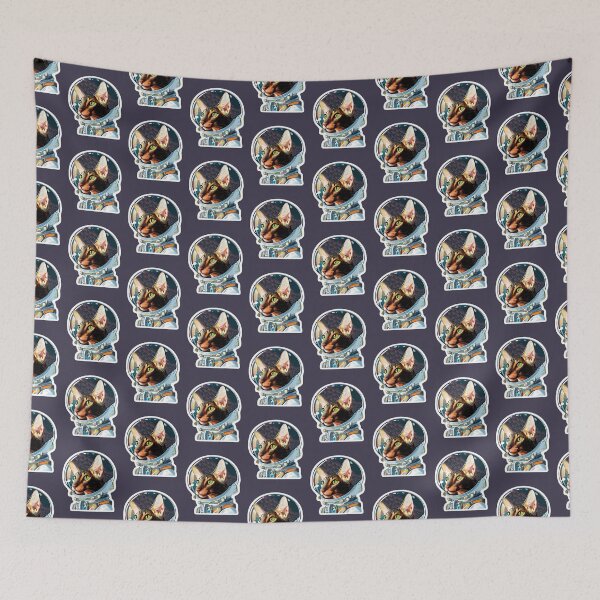 Item preview, PKD - BKG Official! designed and sold by GiftCougar.