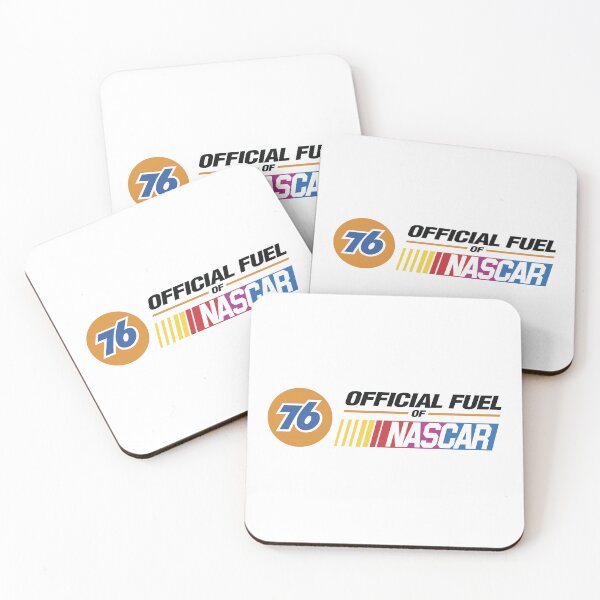 Item preview, 7 6 Gas Stations Gasoline designed and sold by mustopaan.