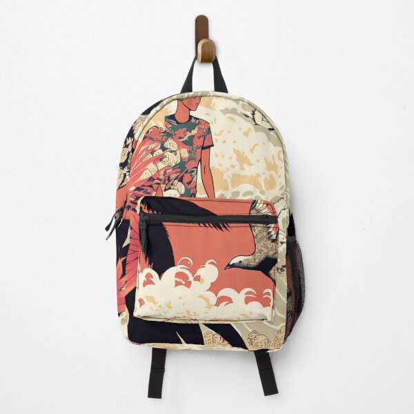 Item preview, Japanese Surfers designed and sold by Arthoughts.