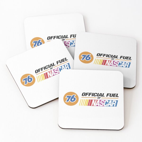 Item preview, 7 6 Gas Stations Gasoline designed and sold by mustopaan.