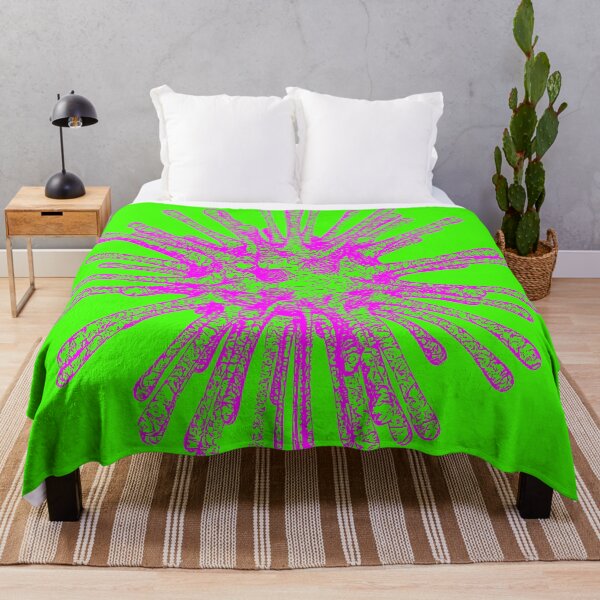 Item preview, RENT FREE designed and sold by 1MILLIONPUSHUPS.