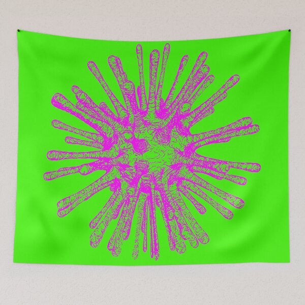 Item preview, RENT FREE designed and sold by 1MILLIONPUSHUPS.