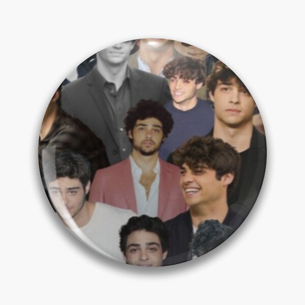 Item preview, noah centineo designed and sold by Rabias0.