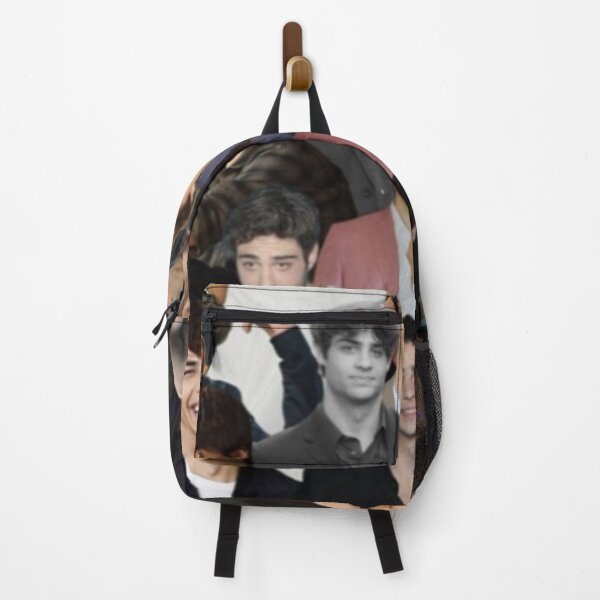 Item preview, noah centineo designed and sold by Rabias0.