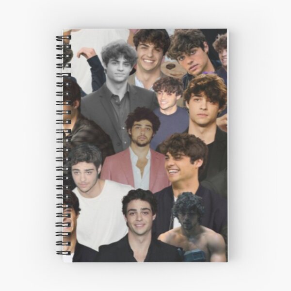 Item preview, noah centineo designed and sold by Rabias0.