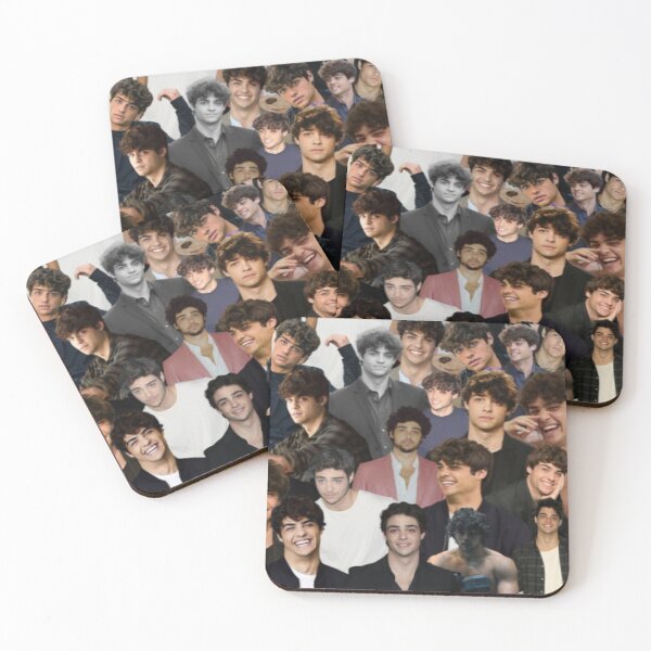 Item preview, noah centineo designed and sold by Rabias0.