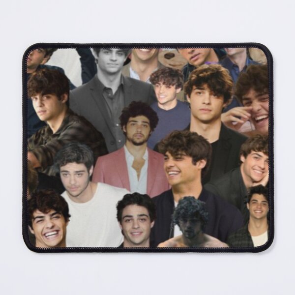 Item preview, noah centineo designed and sold by Rabias0.