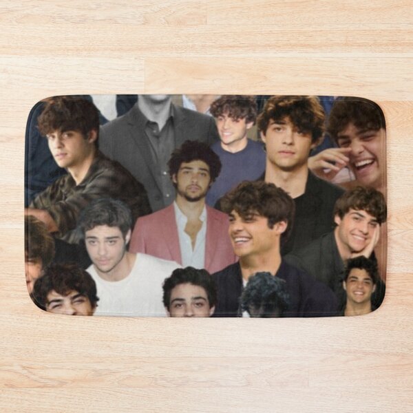 Item preview, noah centineo designed and sold by Rabias0.
