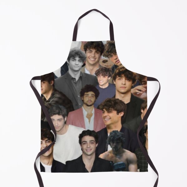 Item preview, noah centineo designed and sold by Rabias0.