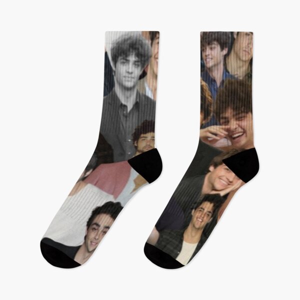 Item preview, noah centineo designed and sold by Rabias0.