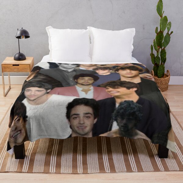 Item preview, noah centineo designed and sold by Rabias0.