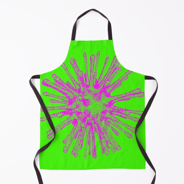 Item preview, RENT FREE designed and sold by 1MILLIONPUSHUPS.