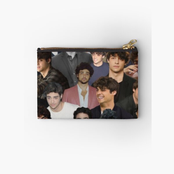 Item preview, noah centineo designed and sold by Rabias0.