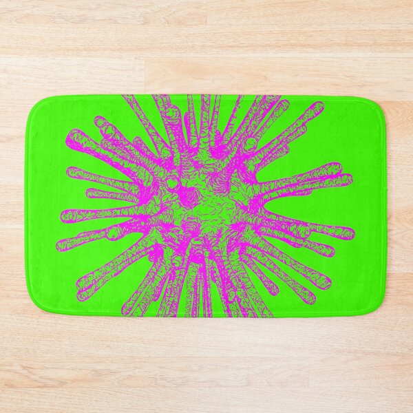 Item preview, RENT FREE designed and sold by 1MILLIONPUSHUPS.