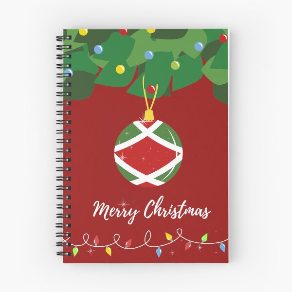 Item preview, Christmas red and green border designed and sold by yessebel.