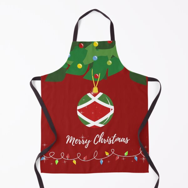 Item preview, Christmas red and green border designed and sold by yessebel.