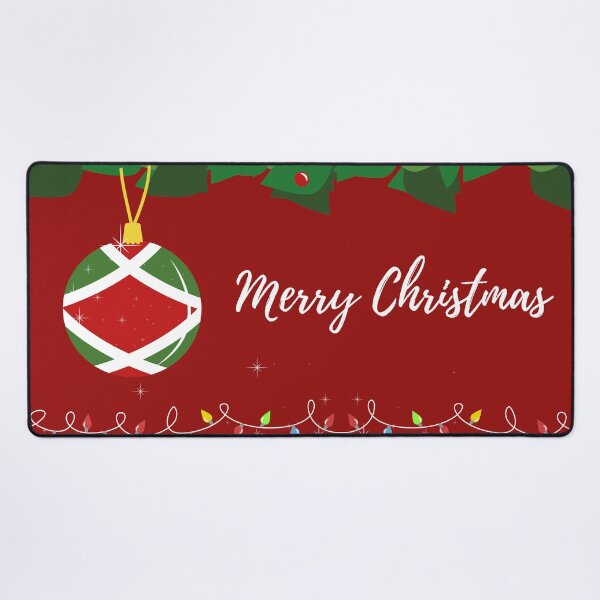 Item preview, Christmas red and green border designed and sold by yessebel.