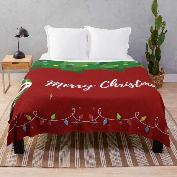 Item preview, Christmas red and green border designed and sold by yessebel.