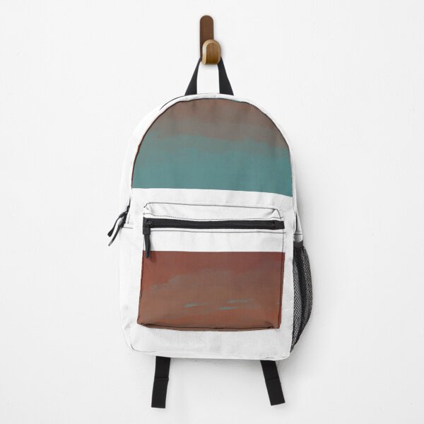 Item preview, sunset subdued designed and sold by Cat Challis.