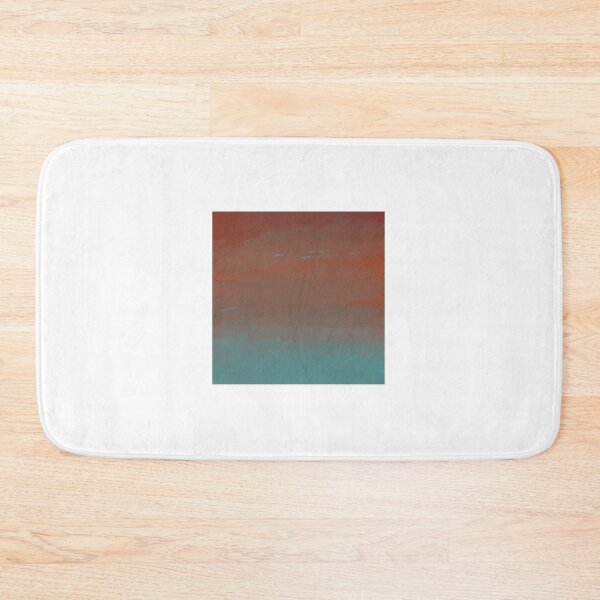Item preview, sunset subdued designed and sold by Cat Challis.