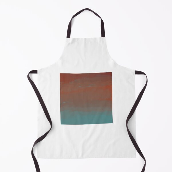 Item preview, sunset subdued designed and sold by Cat Challis.