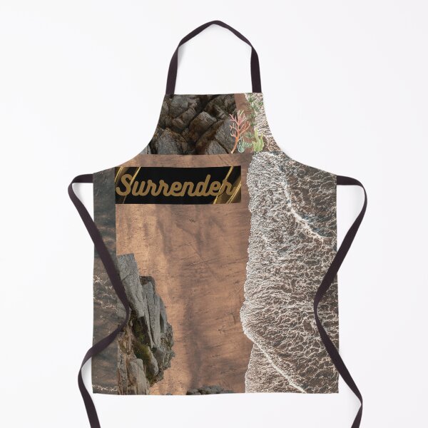 Item preview, Surrender designed and sold by DesignsbyDemand.