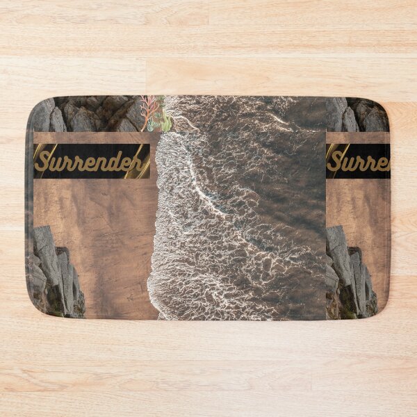 Item preview, Surrender designed and sold by DesignsbyDemand.