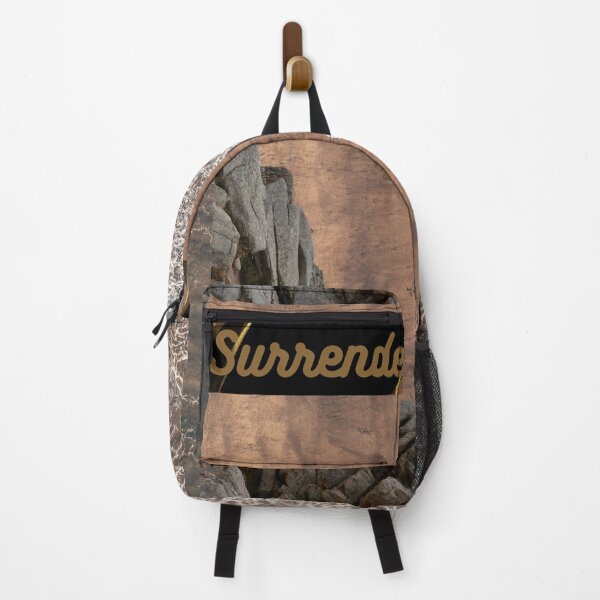 Item preview, Surrender designed and sold by DesignsbyDemand.