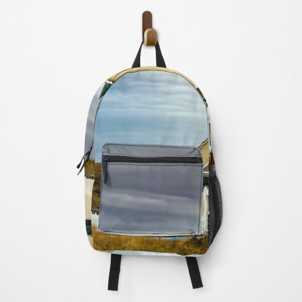 Item preview, Beautiful church in Iceland designed and sold by rmc314.