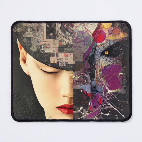 Item preview, Things on Your Mind designed and sold by Kauila-AI.
