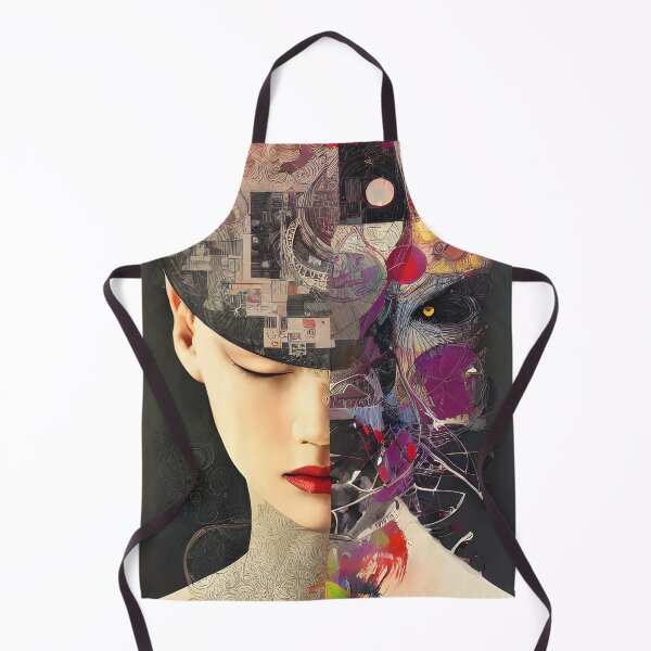 Item preview, Things on Your Mind designed and sold by Kauila-AI.