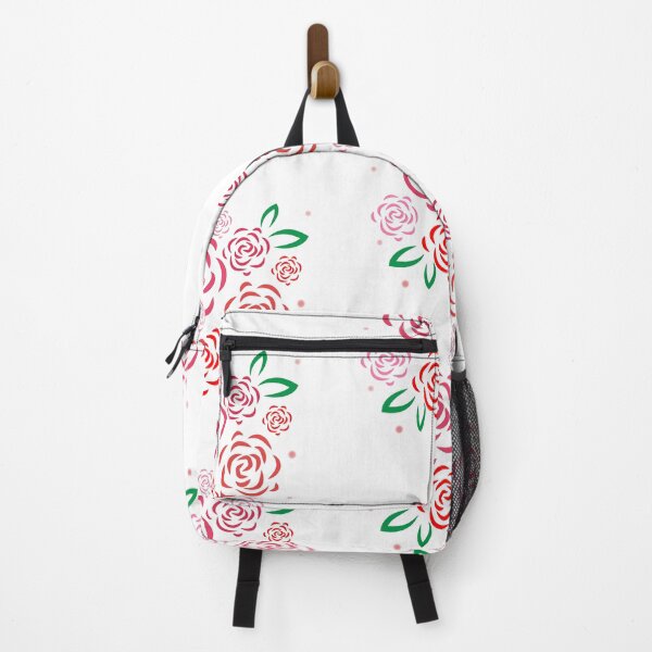 Item preview, rosas minimalistas designed and sold by yessebel.