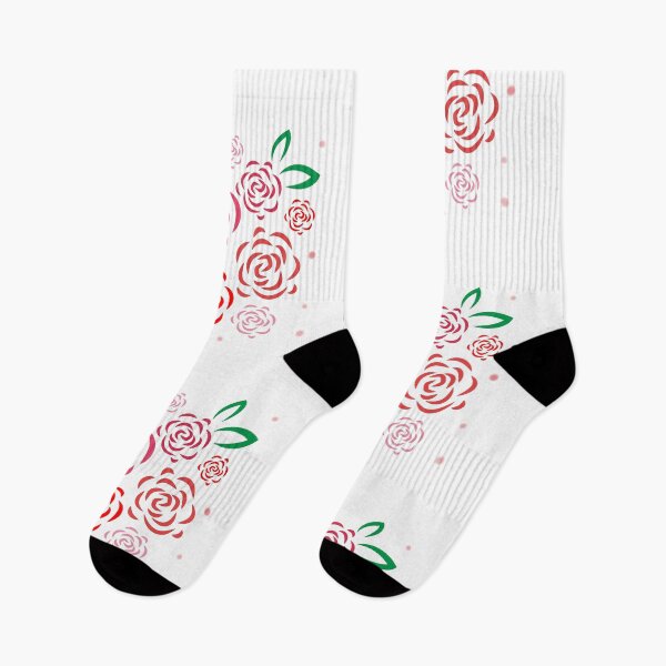 Item preview, rosas minimalistas designed and sold by yessebel.