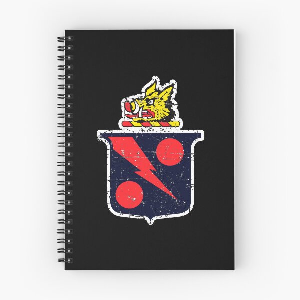 Item preview, USN VFA-11 Strike Fighter Squadron - Red Rippers - Shield Grunge Style designed and sold by pzd501.