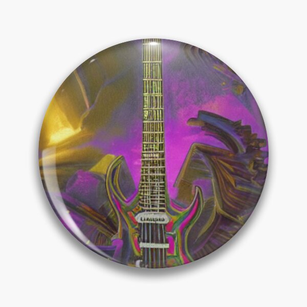 Item preview, Rock Archtype designed and sold by Sub-Ruminations.