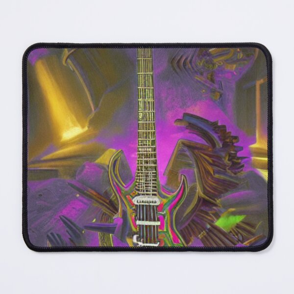 Item preview, Rock Archtype designed and sold by Sub-Ruminations.