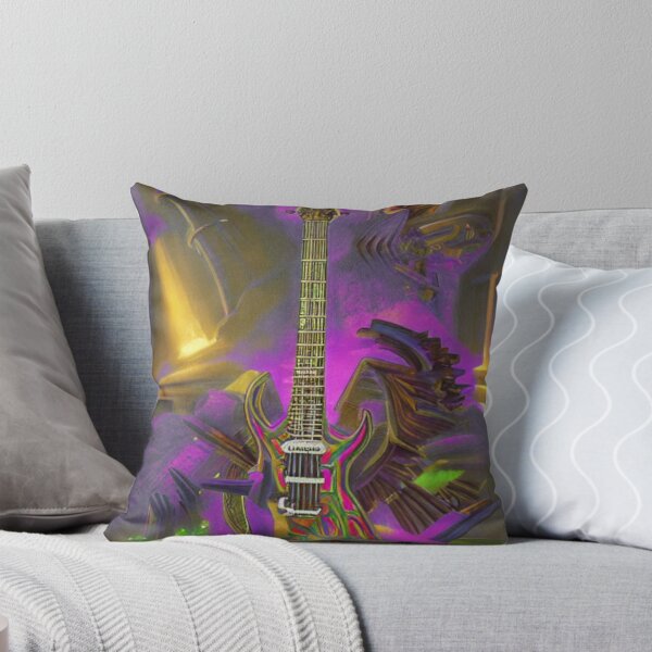 Item preview, Rock Archtype designed and sold by Sub-Ruminations.