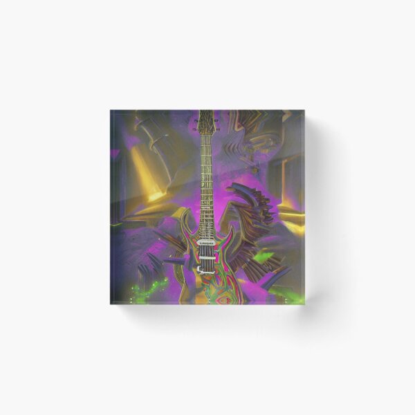 Item preview, Rock Archtype designed and sold by Sub-Ruminations.