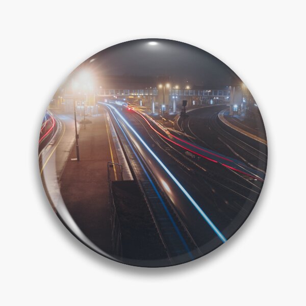 Item preview, Velocity designed and sold by ShinyPhoto.