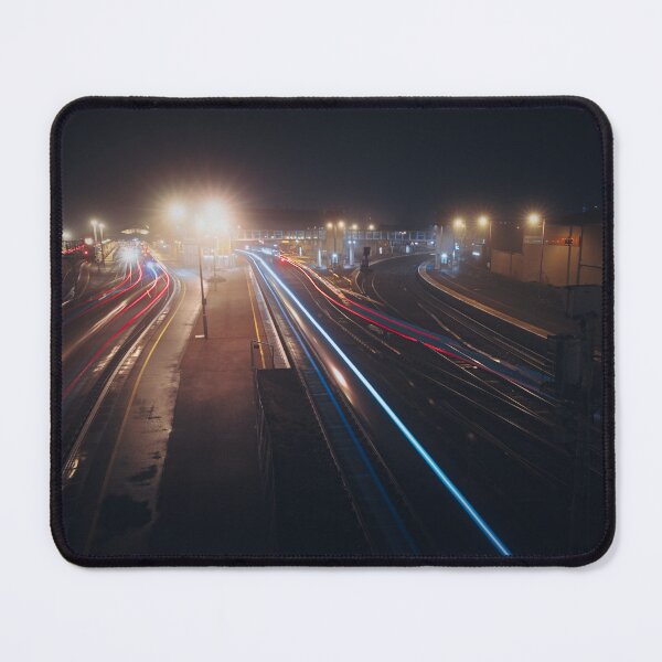 Item preview, Velocity designed and sold by ShinyPhoto.