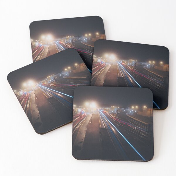 Item preview, Velocity designed and sold by ShinyPhoto.