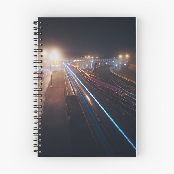 Item preview, Velocity designed and sold by ShinyPhoto.