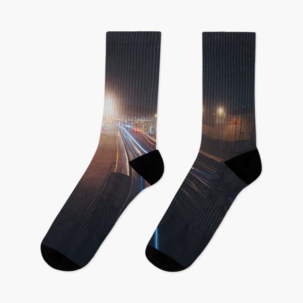 Item preview, Velocity designed and sold by ShinyPhoto.