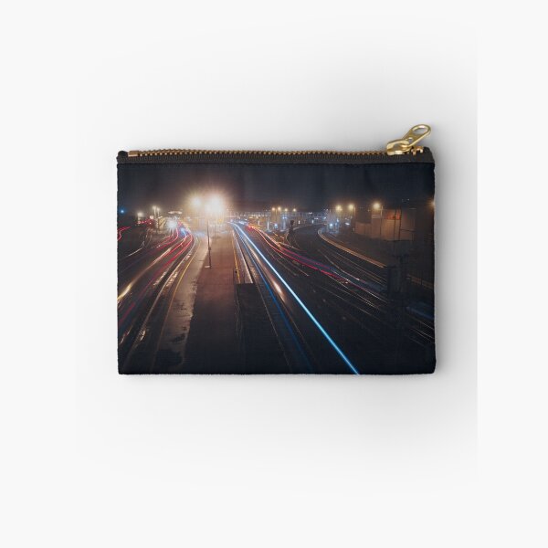 Item preview, Velocity designed and sold by ShinyPhoto.